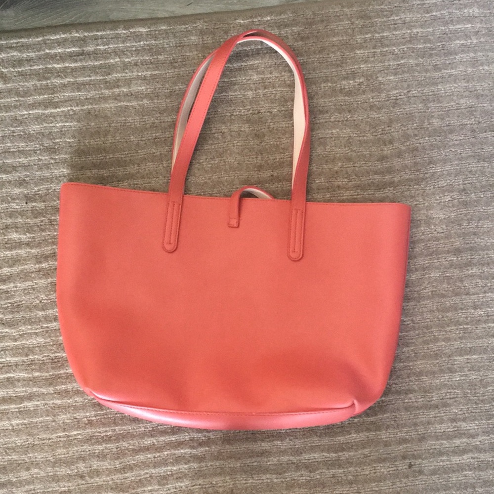 7 different large purses you can pick any !!